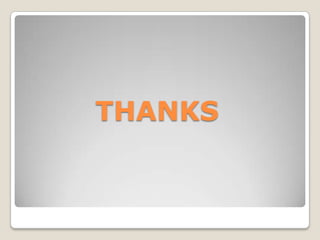 THANKS

 
