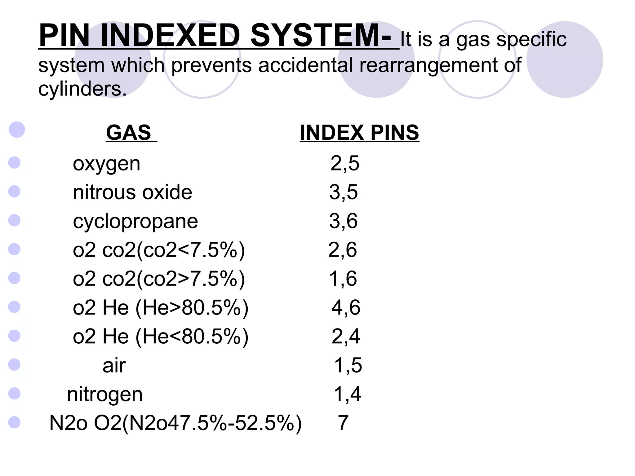 Pin Index Training report – 6 th 7th semester(15 days - copy | PPT