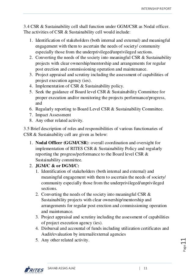 Civil engineering seminar report download picture