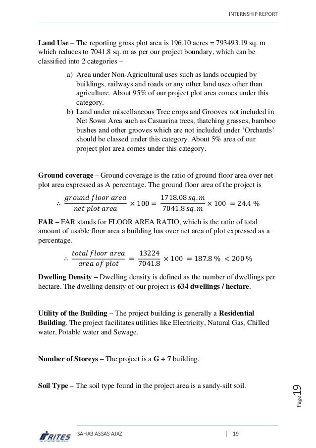 Civil engineering pdf book picture