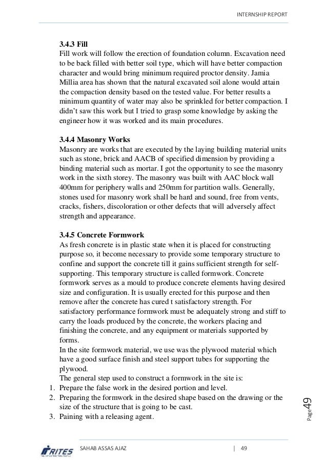 Latest seminar topics for civil engineering 2021 image