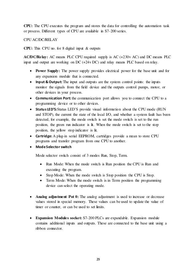 genki 1 table of contents belgium hotels 5 star genki 1 pdf