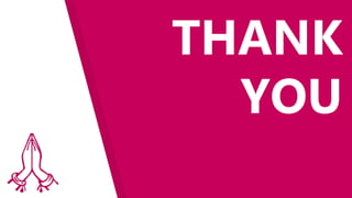 THANK
YOU
 