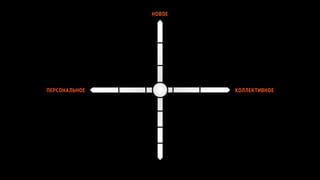 ПремияTrainings Тренинг-Бутик