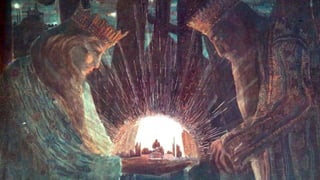 ПремияTrainings Тренинг-Бутик