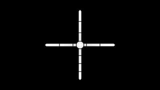 ПремияTrainings Тренинг-Бутик