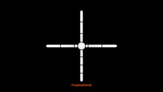 ПремияTrainings Тренинг-Бутик