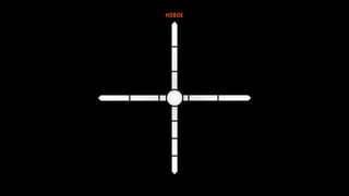 ПремияTrainings Тренинг-Бутик