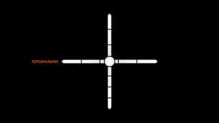 ПремияTrainings Тренинг-Бутик