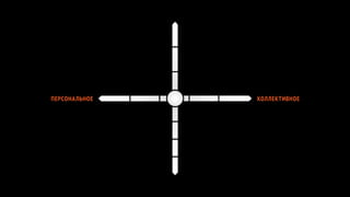 ПремияTrainings Тренинг-Бутик