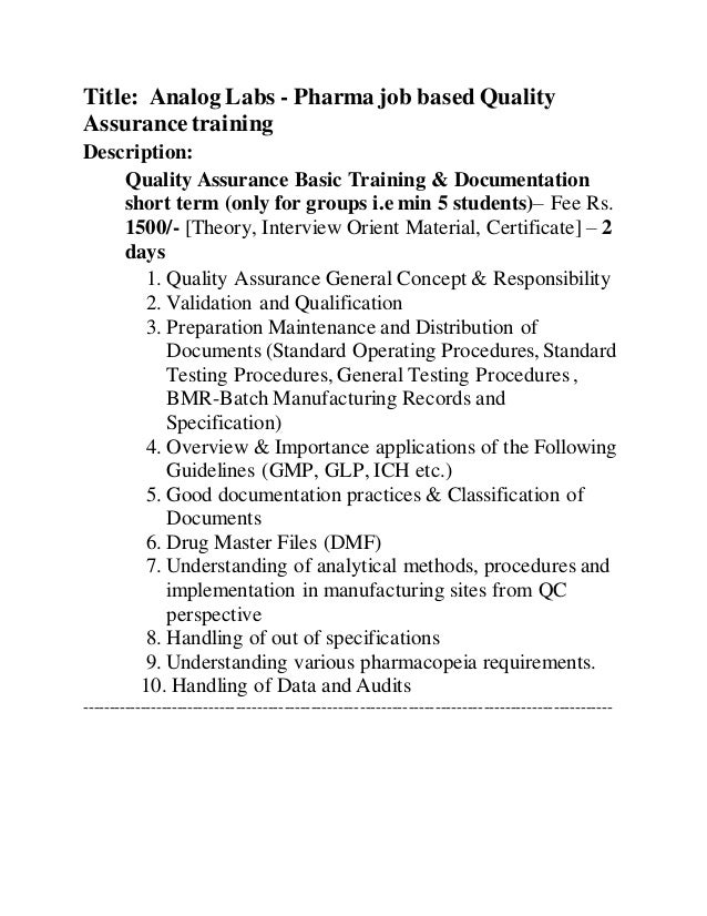 troubleshooting thesis How to write a thesis statement whether you're writing a short essay or a doctoral dissertation, your thesis statement can be. troubleshooting thesis How to write a thesis statement whether you're writing a short essay or a doctoral dissertation, your thesis statement can be.