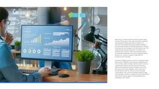 Training Sales Employees for Success.pdf