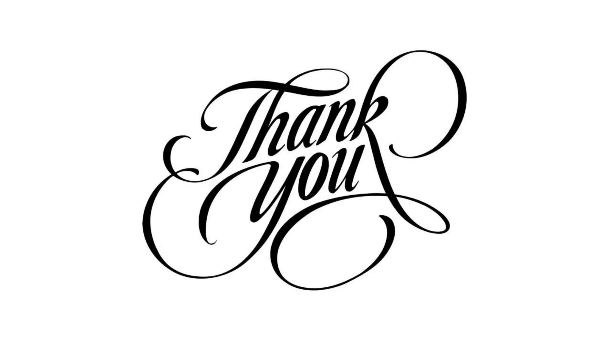 Training session on presentation skills for corporate professionals