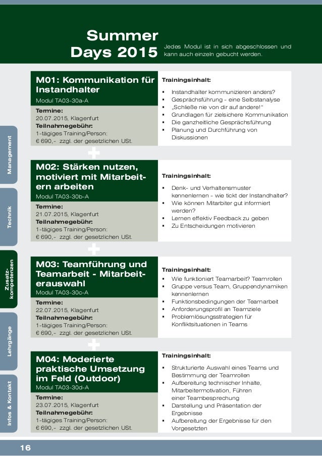 Methoden gruppenarbeit kennenlernen