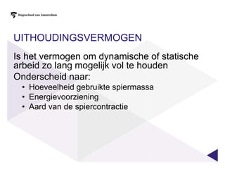 Gedragscode SM&O HoorcollegeAls je hierbinnen gaat kies je voor een hoor college; het woord zegt het al, ga zitten en luister.Mits de docent toestemming heeft gegeven, mag je gebruik maken van een computer, maar GA VOORAAN zitten!!Computer gebruik is alléén toegestaan ten behoeve van de les.Niet eten en drinken.We spreken elkaar aan op het navolgen van deze gedragscode.