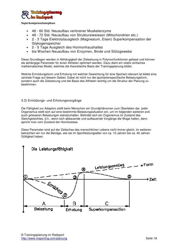 Die Probleme des Alkoholismus in den Familien