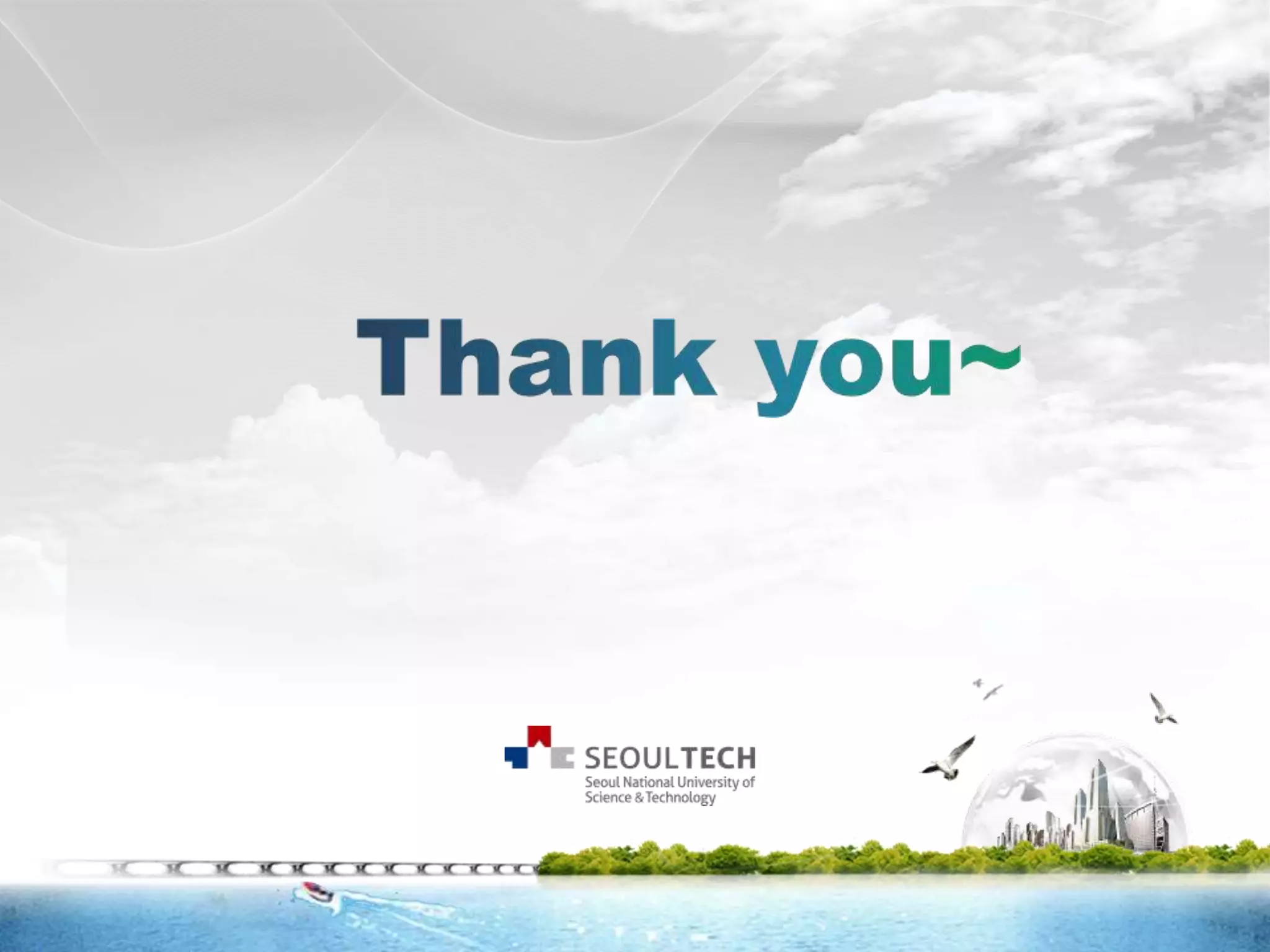 Training SWMM LID control