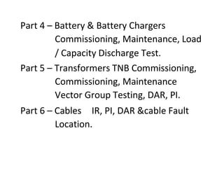 Training Syllabus for New Staff and Practicum.pptx