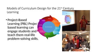 Project Based Learning Visual Training_Teachers_on_Project_Based_Learn 2.pptx