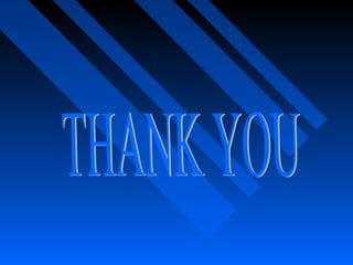 Training techniques kda-gajaba gunawardena