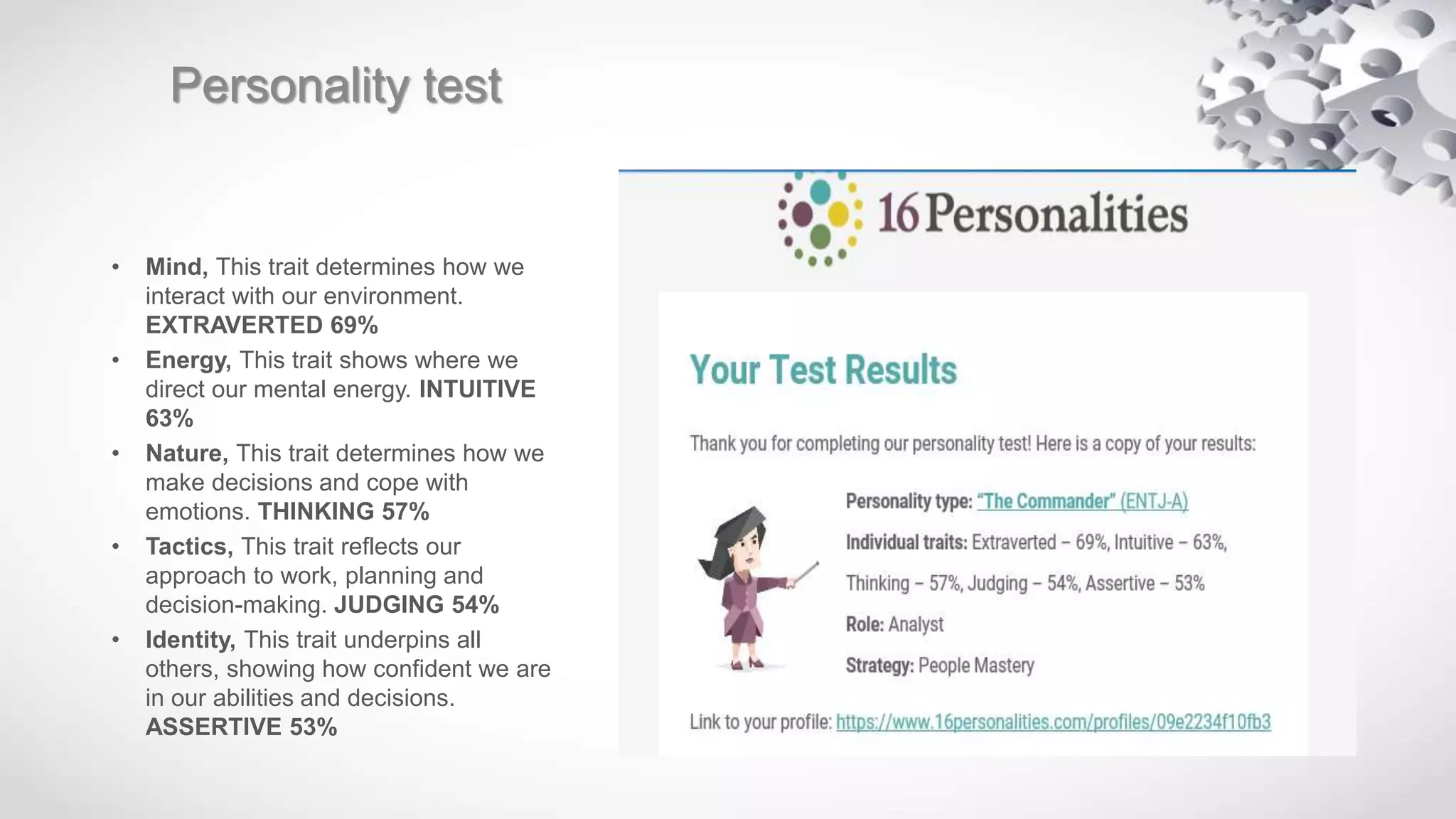 Training Terminology Front Office PPT Training terminology front office ppt