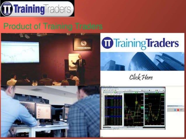 Forex courses limassol