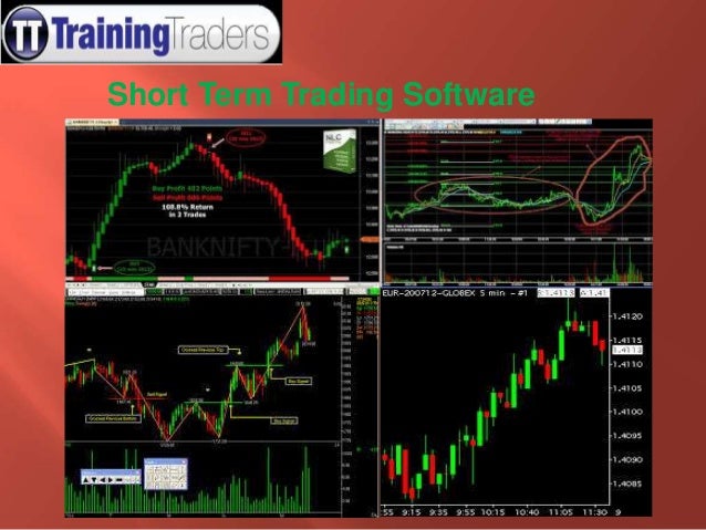 Forex courses limassol