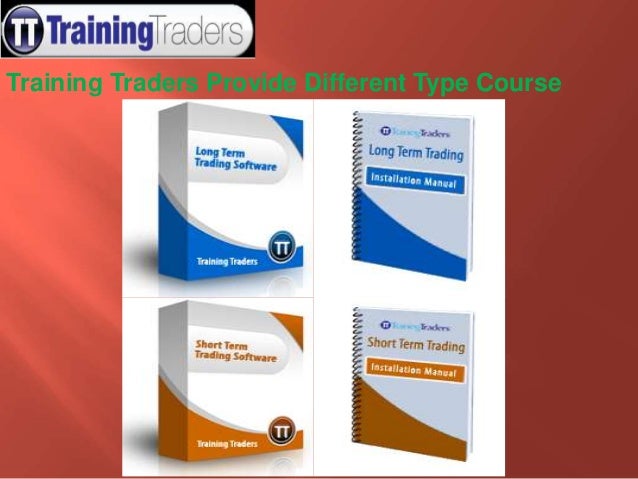 Forex courses limassol