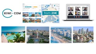 Training trends 2018 bcc
