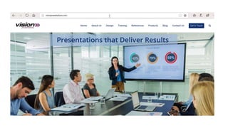 Training trends 2018 bcc
