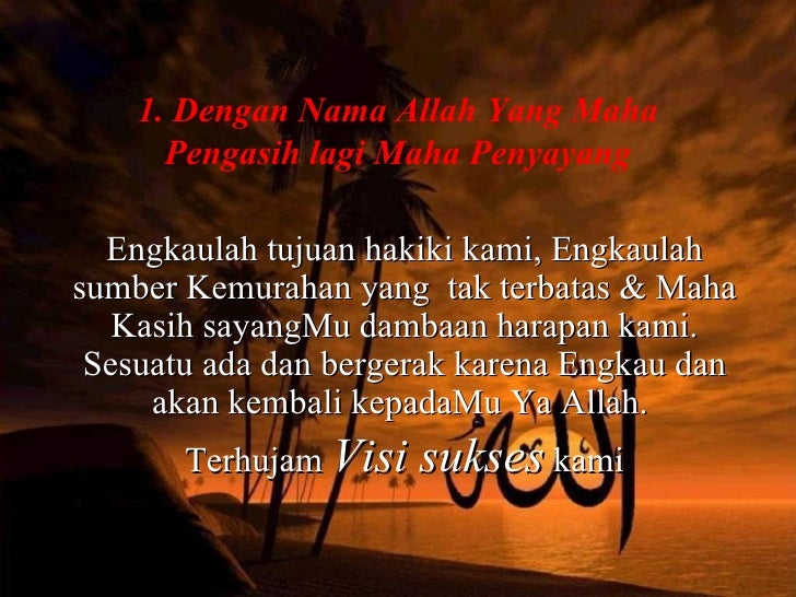 89+ Gambar Nama Allah Yang Bergerak Paling Bagus 89+ Gambar Nama Allah Yang Bergerak Paling Bagus