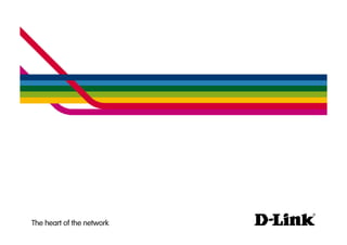 Training Videovigilancia IP: Capture