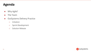 Outsystems Training.pdf Technical Webinar: By the (Play) Book: The Agile Practice at OutSystems ...