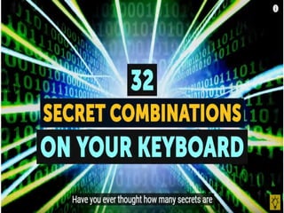 Training winkey | ODP