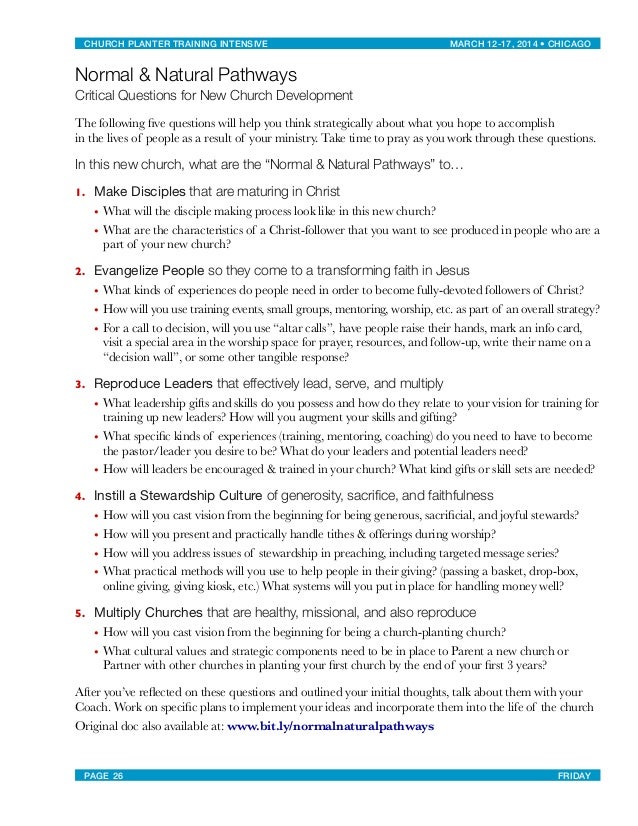 about human rights essay examples 2016