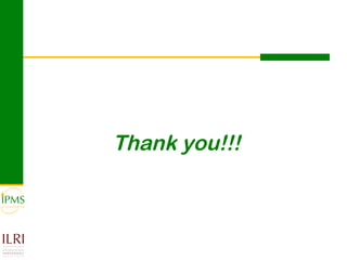 Analysing and documenting innovation and innovation processes