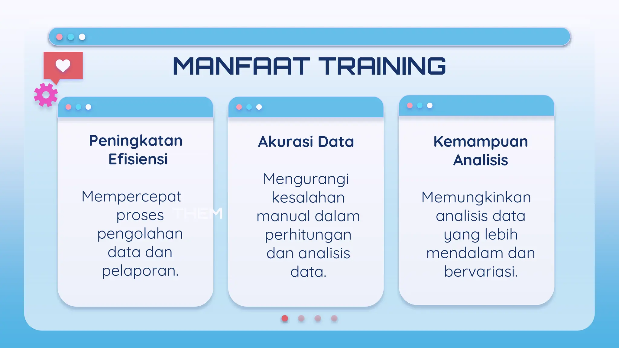 TRAINING & DEVELOPMENT OPENING SCRPIT.pptx