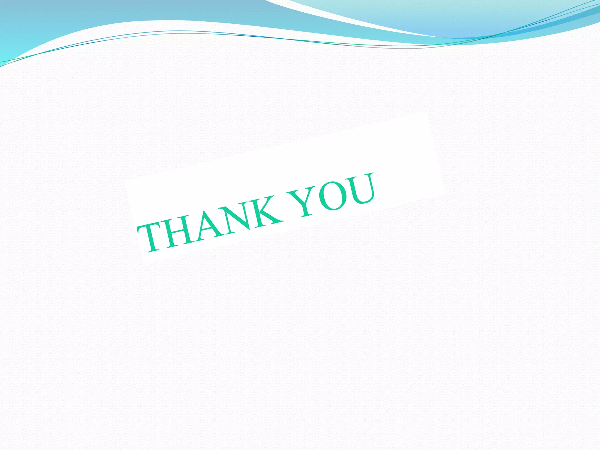 Train lighting system