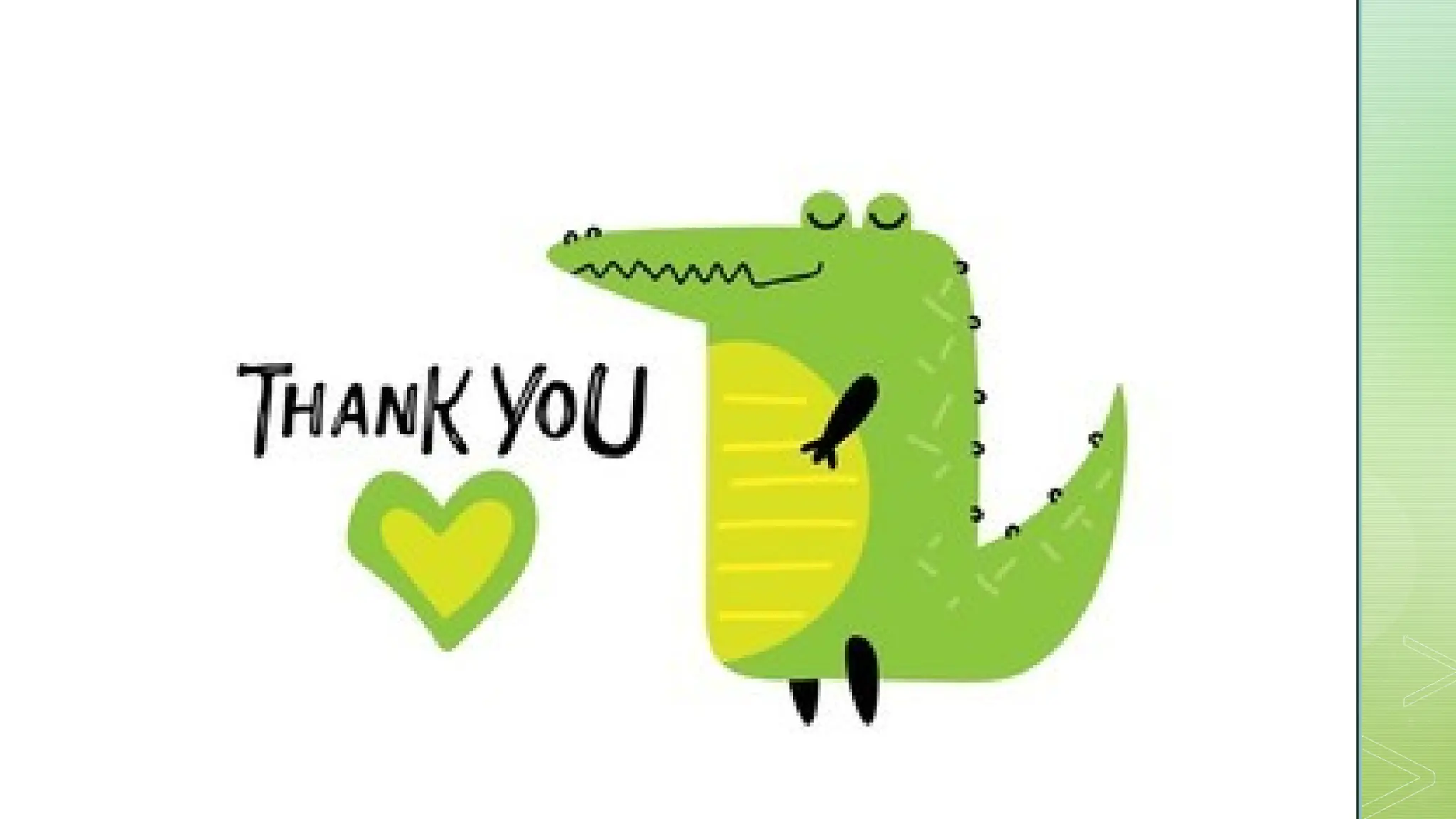 TRAINNING, DEVELOPMENT AND APPRAISAL.pptx