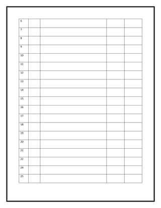 6
7
8
9
10
11
12
13
14
15
16
17
18
19
20
21
22
24
25
 