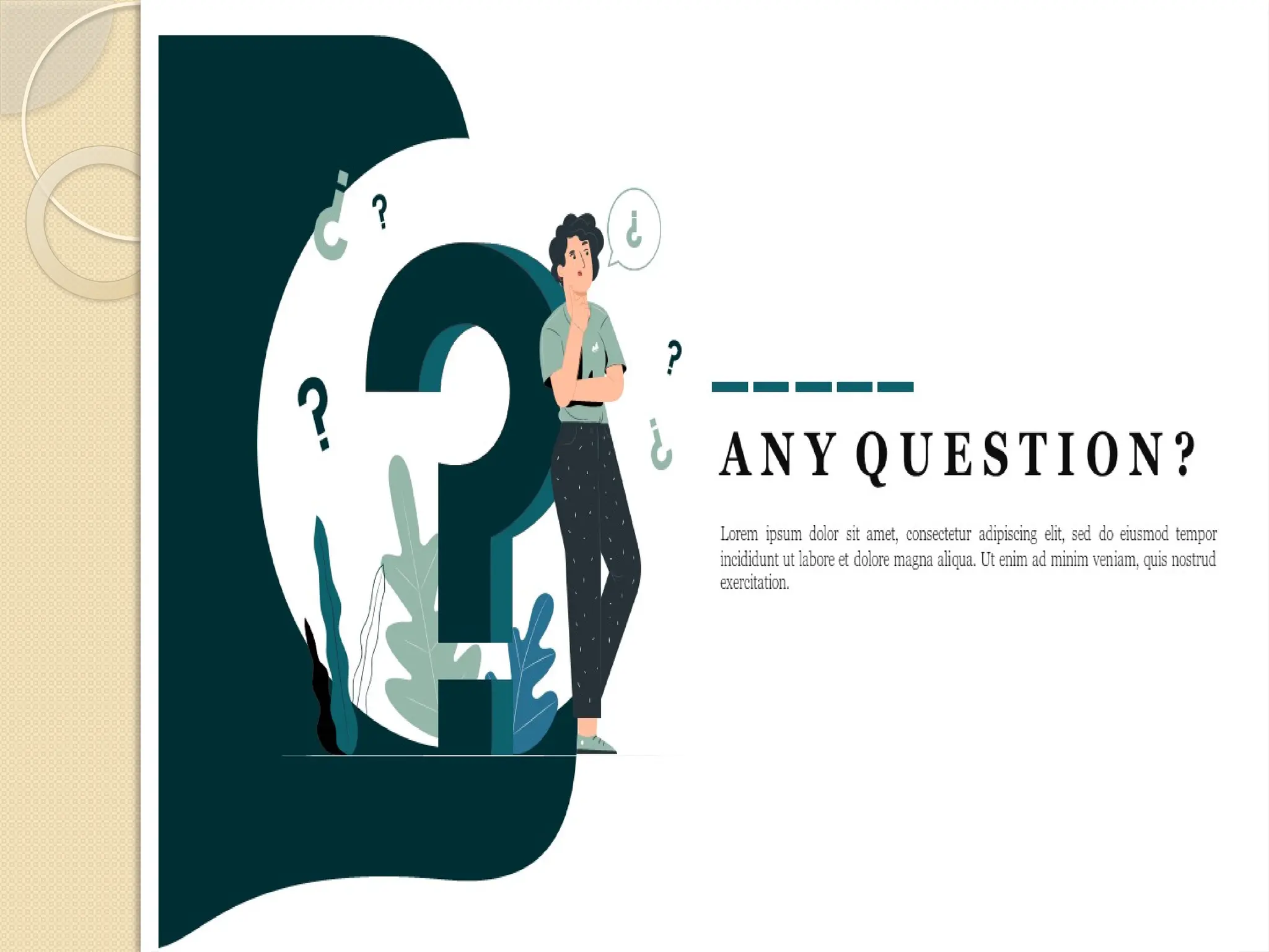 Train the Trainer.pptx A training programm for trainers