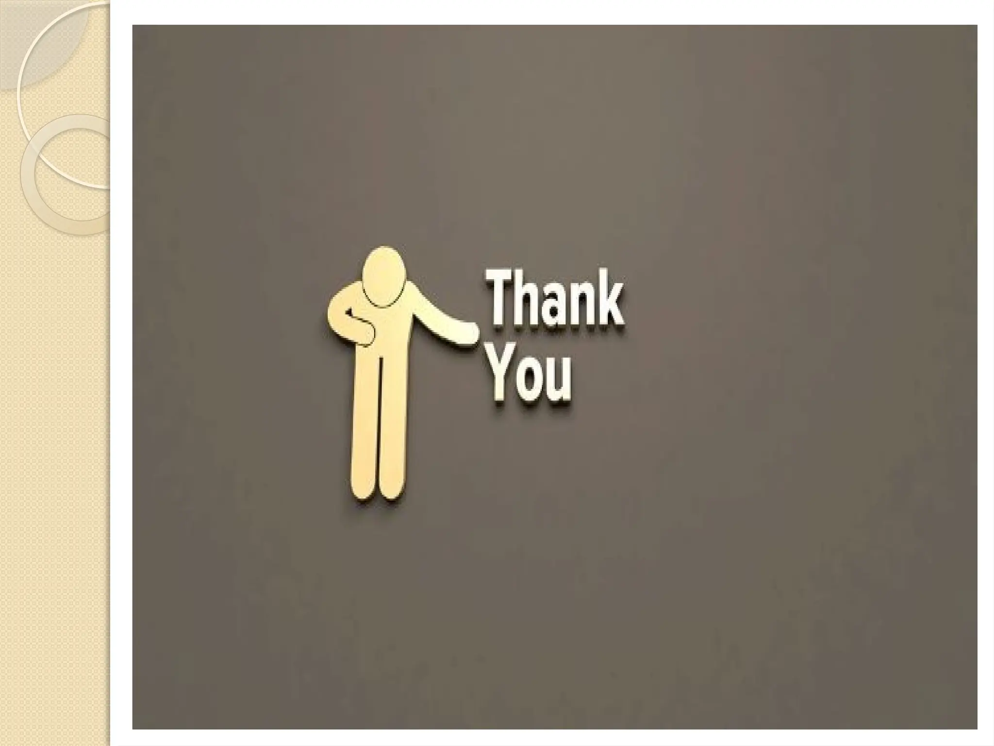 Train the Trainer.pptx A training programm for trainers