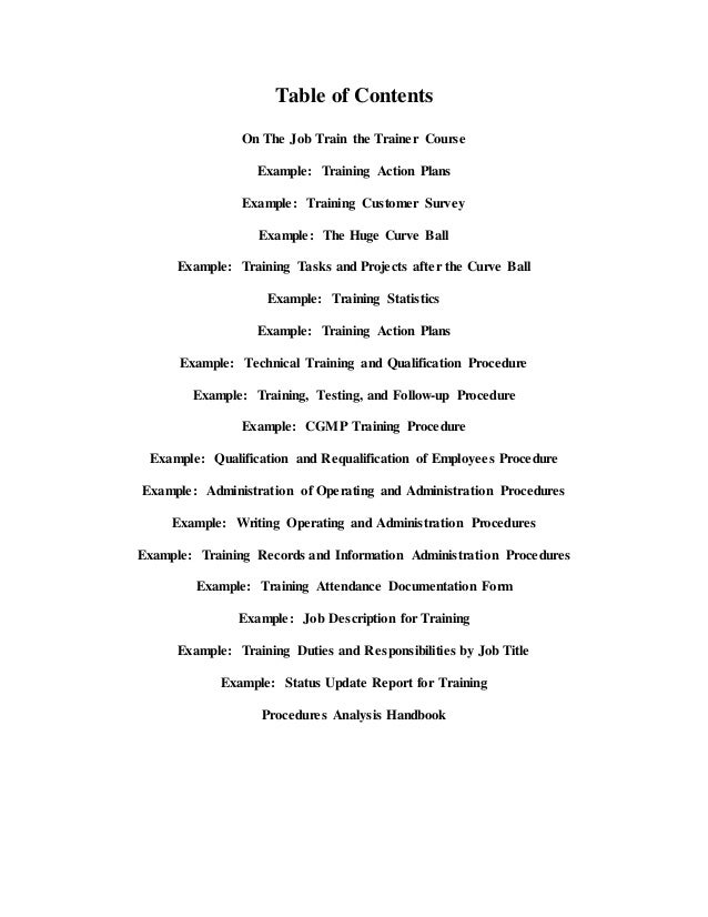 Animal Experimentation Essay Against The Death Communication Studies Ia Language Analysis Essay Locavores Synthesis Essay also Help Writing Ptlls Assignments Online Prescription Writing Service