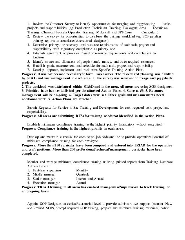 essay my family special unity
