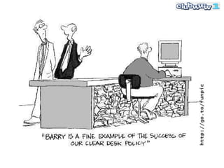 Train yourself   day 4