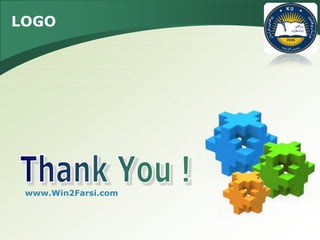 LOGO
www.Win2Farsi.com
 