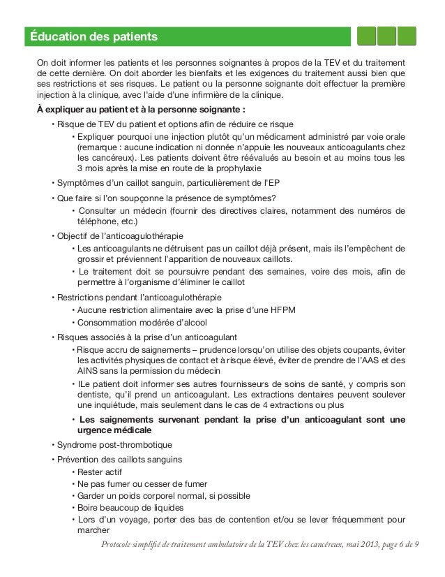 Les helminthes dans le foie quel médicament