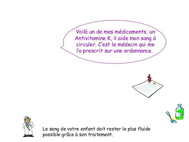 Comme cesser de boire le moyen national