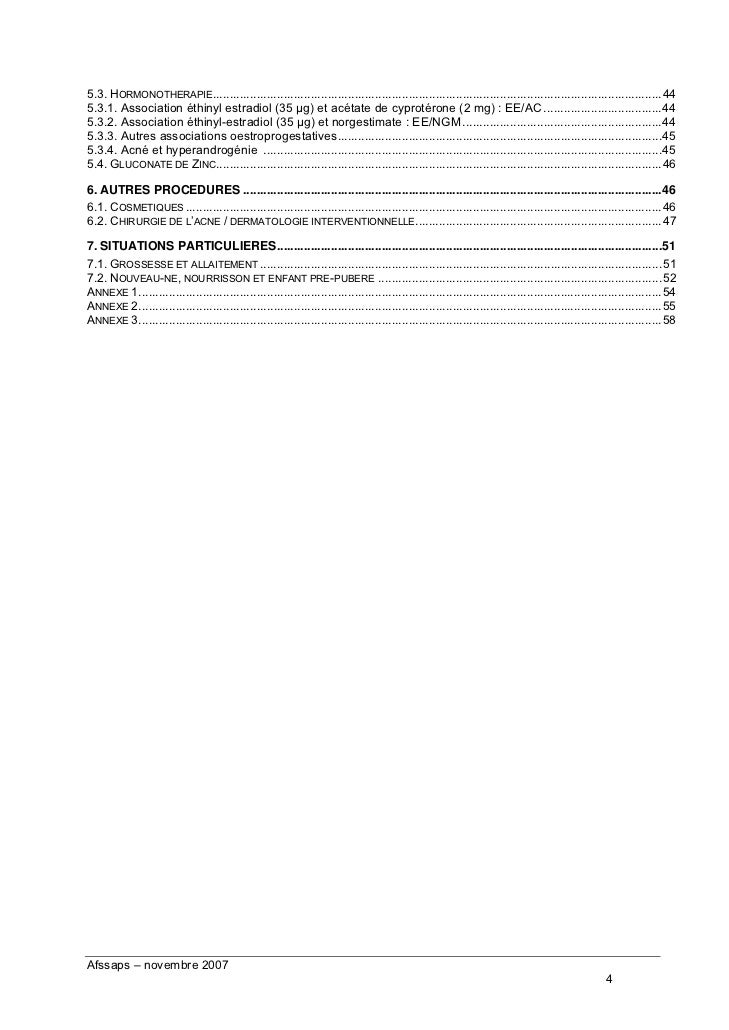 Traitement+de+l acnã©+par+voie+locale+et+gã©nã©rale Traitement+de+l acnã©+par+voie+locale+et+gã©nã©rale