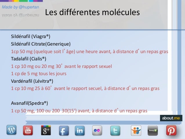 Traitement pharmacologiques et chirurgicaux, étiologiques Traitement pharmacologiques et chirurgicaux, étiologiques